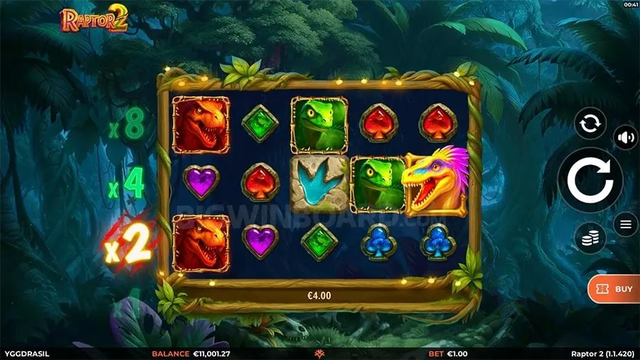 Mobile Casino Gaming