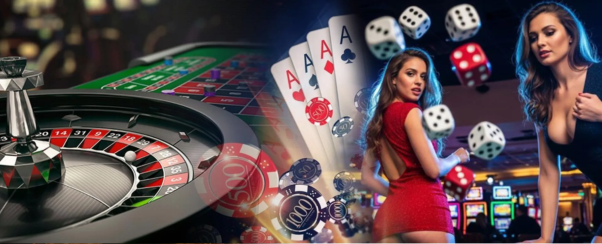 Exciting Online Casino Games and 30jili Promotions